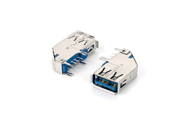 蘋果計劃在新IPHONE中改用USB TYPE-C連接器